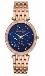Michael Kors MK3728