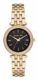 Michael Kors MK3738