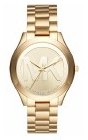Michael Kors MK3739