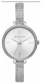 Michael Kors MK3783