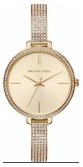 Michael Kors MK3784