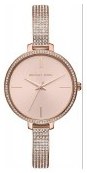Michael Kors MK3785