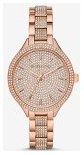 Michael Kors MK3799
