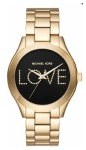 Michael Kors MK3803