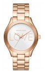Michael Kors MK3804