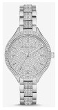 Michael Kors MK3822