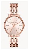 Michael Kors MK3832