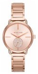 Michael Kors MK3840
