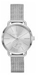 Michael Kors MK3843