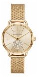 Michael Kors MK3844
