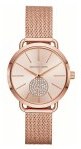 Michael Kors MK3845
