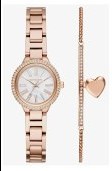 Michael Kors MK3858