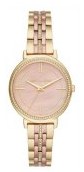 Michael Kors MK3860