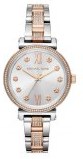 Michael Kors MK3880