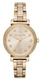 Michael Kors MK3881