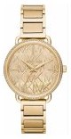 Michael Kors MK3886