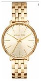 Michael Kors MK3897