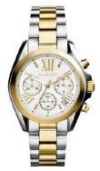Michael Kors MK3898