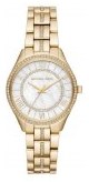 Michael Kors MK3899