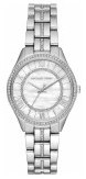 Michael Kors MK3900