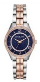 Michael Kors MK3929