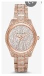 Michael Kors MK3931