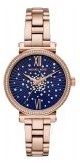 Michael Kors MK3971