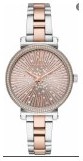 Michael Kors MK3972