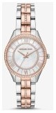 Michael Kors MK3979