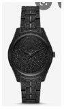 Michael Kors MK3980