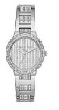 Michael Kors MK3984