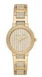 Michael Kors MK3985