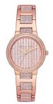 Michael Kors MK3986