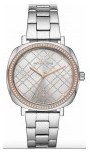 Michael Kors MK3988