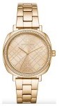 Michael Kors MK3989