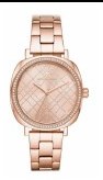 Michael Kors MK3990
