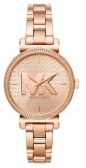 Michael Kors MK4334