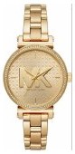 Michael Kors MK4335