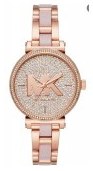Michael Kors MK4336