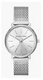 Michael Kors MK4338