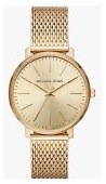 Michael Kors MK4339