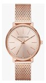 Michael Kors MK4340