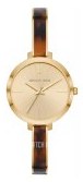 Michael Kors MK4341