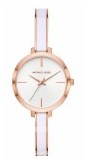 Michael Kors MK4342