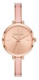 Michael Kors MK4343
