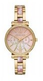 Michael Kors MK4344