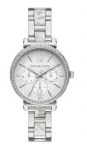 Michael Kors MK4345