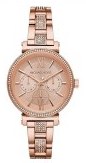 Michael Kors MK4354