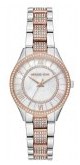 Michael Kors MK4366