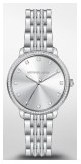 Michael Kors MK4367